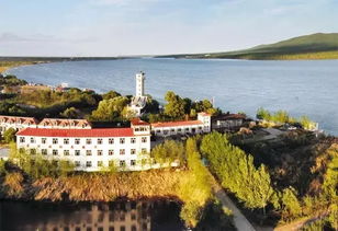 秋游攻略丨国内那些美爆的小众旅游胜地